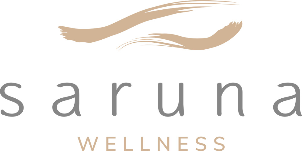 /posao/logo/saruna wellness logoa9a447ece6d1a190fa9ba0f927c28cd0.jpg